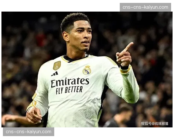 皇马公布欧冠四分之一决赛首回合大名单,贝林厄姆伤愈回归 皇马公布欧冠四分之一决赛首回合大名单,贝林厄姆伤愈回归