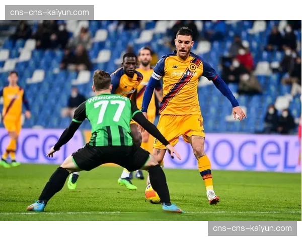 深度复盘:亚特兰大补时绝杀萨索洛背后的战术调整。 深度复盘:亚特兰大补时绝杀萨索洛背后的战术调整。