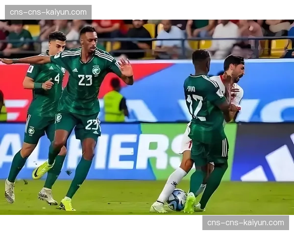 特鲁瓦0-2不敌梅斯，主队全场跑动距离占优但未能转化为胜势