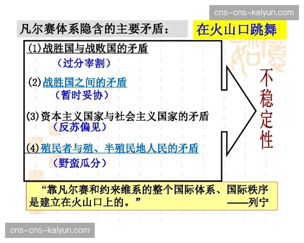 深度剖析:法兰克福三中卫体系如何零封柏林联合的犀利边路 深度剖析:法兰克福三中卫体系如何零封柏林联合的犀利边路