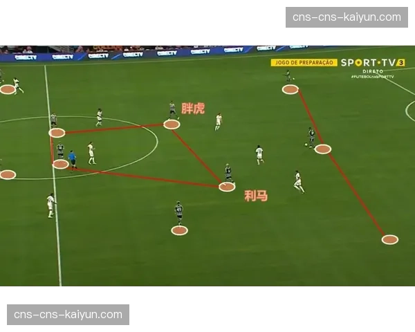 数据对比:曼联双后腰组合在拦截与向前压迫数据上存在显著差异 数据对比:曼联双后腰组合在拦截与向前压迫数据上存在显著差异