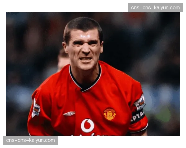 双重身份:山猫队后卫凯拉·麦克布莱德的休赛期体育评论员工作 双重身份:山猫队后卫凯拉·麦克布莱德的休赛期体育评论员工作