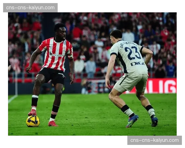 报告揭示：西甲俱乐部青训营外籍学员比例五年内增长35%