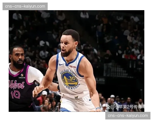 联盟计划在下赛季引入新版“教练挑战”规则,增加挑战成功次数 联盟计划在下赛季引入新版“教练挑战”规则,增加挑战成功次数