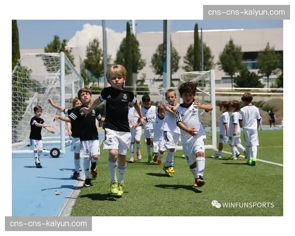 通讯：探访格鲁吉亚橄榄球青训营，了解这支欧洲新兴力量的后备人才储备