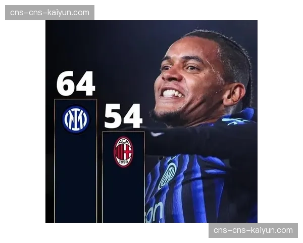 巴黎六连胜终结暴露防线问题，争冠悬念再起