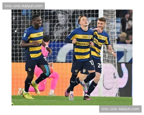 国际米兰2-2战平都灵仍领先10分，下轮取胜将提前三轮夺冠