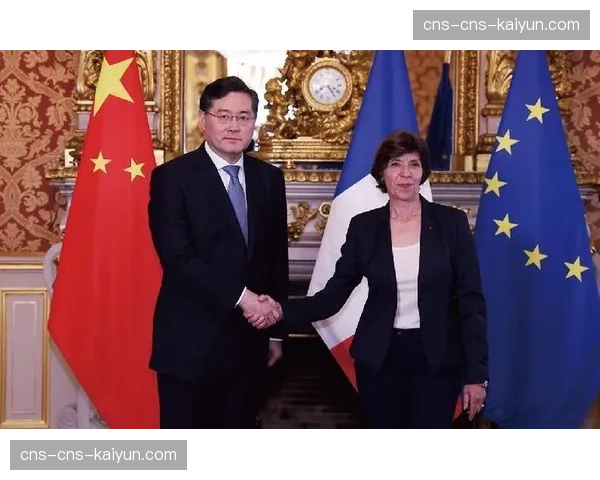科隆俱乐部与当地能源企业达成十年战略合作