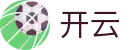 开云 - Kaiyun中文官方网站 · Kaiyun